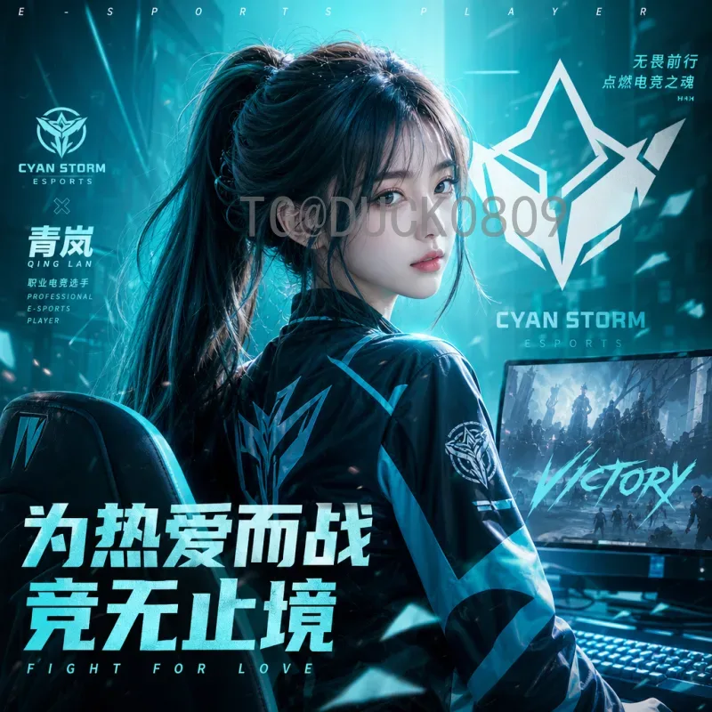 完整2026年世界杯淘汰赛赛程完整版-精彩赛事一览无余