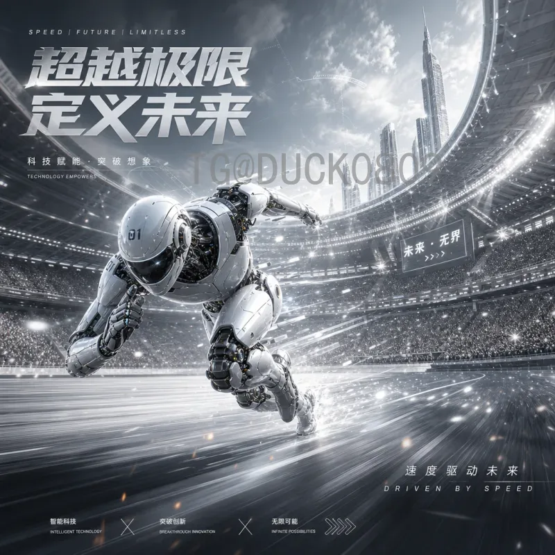 2026世界杯最新热点：扩军48队、三国联办，中国球迷最关注什么？