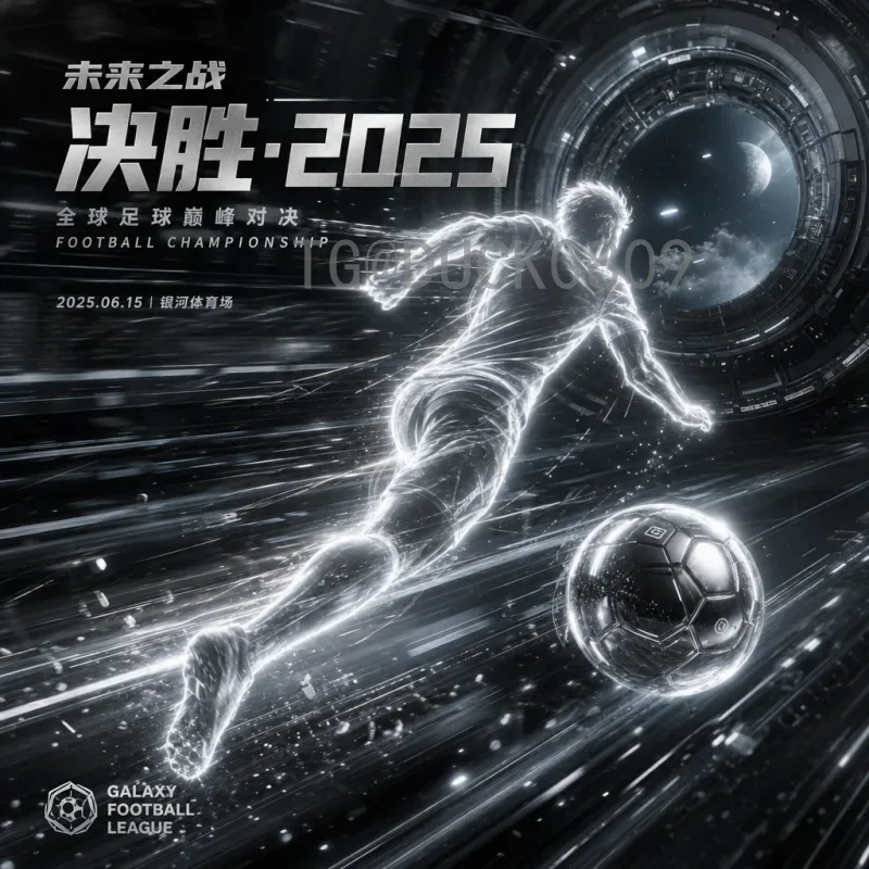 官方2026世界杯大洋洲名额确定：1个直接席位及附加赛机会详解