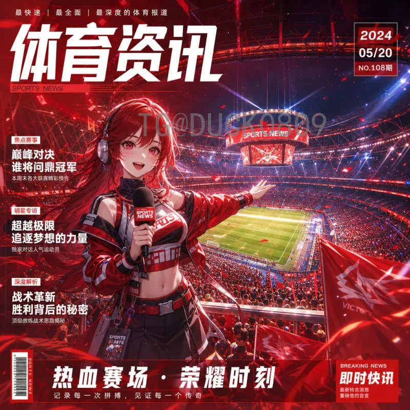 实时2026世界杯小组赛直播时间全攻略：赛程安排与观赛指南
