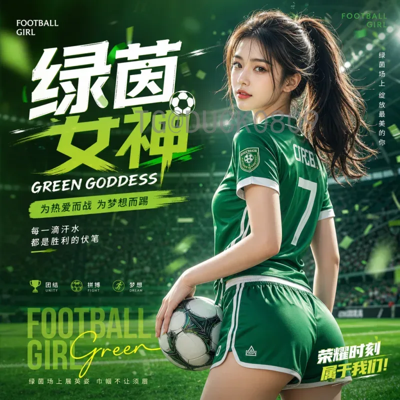 2026年美加墨世界杯德国队赛程完整解析：小组赛与淘汰赛展望