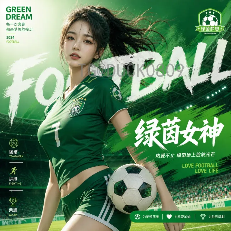 完整2026年美加墨世界杯参赛球队解读：扩军48队格局与各大洲名额分配